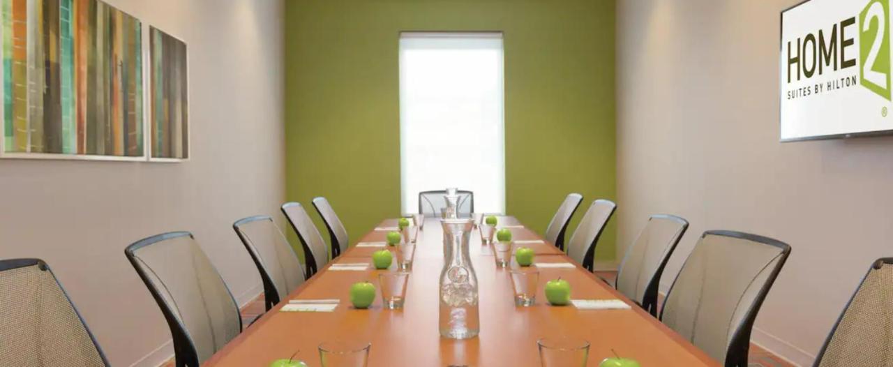 Home2 Suites By Hilton Dallas Medical District Lovefield, Tx מראה חיצוני תמונה